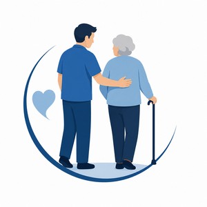 Accompagnement patient